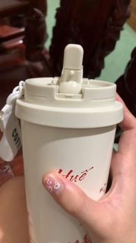 Product Review of [TẶNG BÌNH GIỮ NHIỆT - MỪNG ĐẠI LỄ CHIẾN THẮNG] Combo 3 Túi Nước Giặt Xả 2in1 Enzym Sinh Học XAVIA Toả Hương 120H+ 2L Tặng 1 Bình Giữ Nhiệt, Sạch Sâu An Toàn, Lưu Hương Dài Lâu, Bảo Vệ Môi Trường from K** A** 1