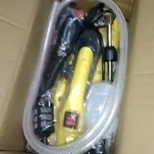 MEPA Alat Steam Cuci Motor dan Mobil Jet Cleaner High Pressure Washer Power Jet Mesin Cuci Mobil Motor Alat Cuci Mobil cuci motor tekanan tinggi Car Washer