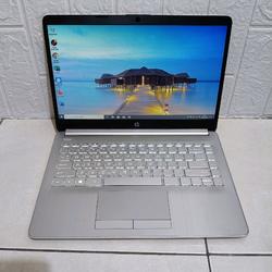 Jual Laptop Hp A4 9125 Oktober 2026 Harga Termurah - Cicil 0% 3x