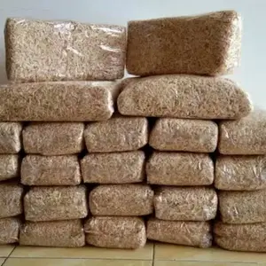 TERMURAH!!! Serbuk kayu 500gram serbuk kayu alas hamster alas kandang hamster alas kandang hewan serbuk hamster tatal pasahan serbuk kayu hamster