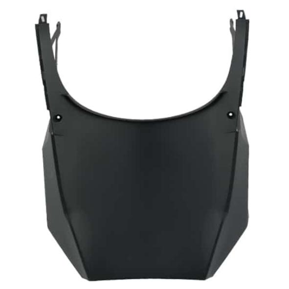 64308K2VN30ZA Cover Bawah Depan Hitam Honda Vario 125 eSP K2V 0