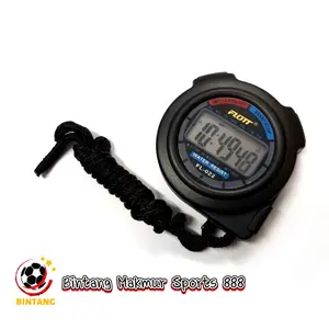 Stopwatch Flott FL-022 Digital