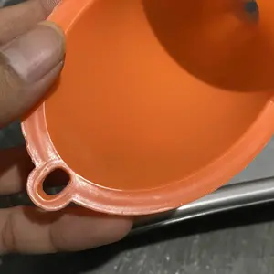 Paket Alat Ganti Oli Mesin Motor Mobil 3in1 GelasTakaran Corong Wadah Oli Hemat Car Engine