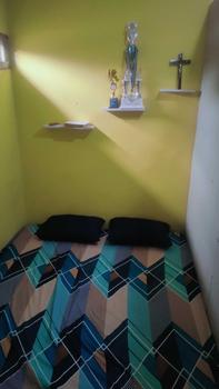 Product Review of Uniland Springbed Rivera Plushtop Paris - Hanya Kasur Spring Bed Matras from b**m 3