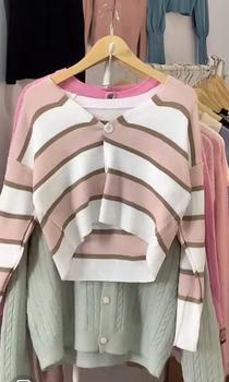 Product Review of KODE CO ATASAN CASUAL  WANITA from K**y 0