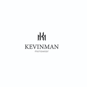 Kevin Man