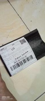 Product Review of Bosh Monoshock Jupiter Mx Old New 135 King 150 Bos Shock Belakang Bahan Teflon Aluminium from A**s J**g 1