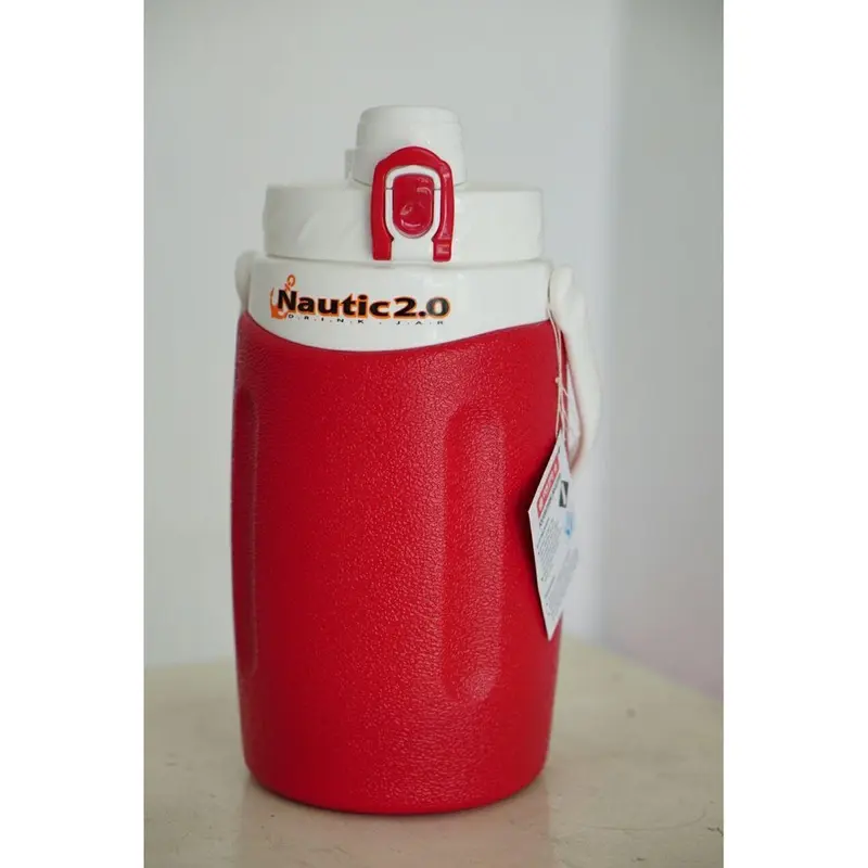 Termos Nautic Drink jar Lion Star 2 Liter 4