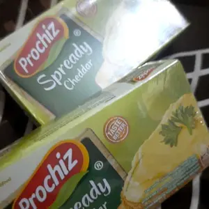 Perfetto Keju Mozzarella Perfetto 100gr - Pilihan Terbaik untuk Masakan Anda