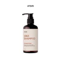 Gambar ATSIRI 1963 Shampoo Hair Care - 100 ml dari ATSIRI SHOP Kota Administrasi Jakarta Selatan 1 Tokopedia