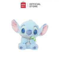 Gambar Miniso x Disney Stitch Piglet Fruit Market Collection Boneka Mewah 2 in 1 Plush Toy & Bag Set Tas Mewah Tas Tangan - Piglet dari Miniso Toy ID Kab. Karawang 4 Tokopedia