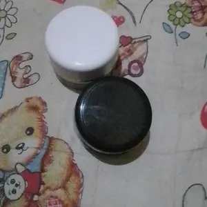 [ITS ME OFFICIAL] 1 SET PAKET DAY CREAM + NIGHT CREAM PREMIUM
