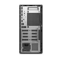 Gambar DELL Pro Tower Plus Ultra 7 64GB DDR5 1TB SSD Win11Pro P2425H QBT1250 dari Multipro.id Kota Administrasi Jakarta Utara 2 Tokopedia