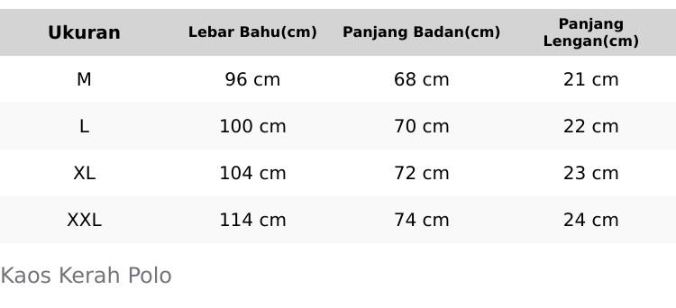 Product Introduction of Kaos Kerah Polos / Kaos Kerah Polos Seragam / Kaos Kerah Polo Shirt Unisex Formal / Kaos Kerah Lengan Pendek Abu Abu Casual 0