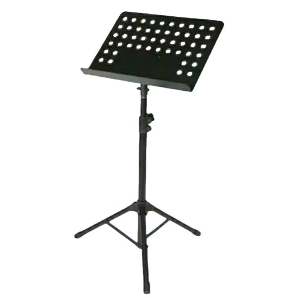Gambar PALADIN SB26 SB-26 SB 26 / SD26 STAND BOOK SINGLE BMJ dari Bandar Musik Jakarta BMJ Kota Administrasi Jakarta Pusat Tokopedia