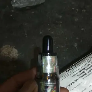 Serum RPM Extreme 10ml Serum Pendongkrak Emosi  Mental Tempur dan Performa Burung Berkicau