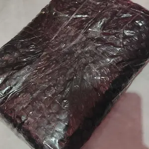 YESALL Tempat Sendok, Spatula & Tutup Panci Bentuk Beruang – Tatakan Dapur Praktis