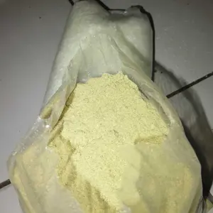 Micin murah / micin MSG 100% asli 1000 Gram/ 1KG