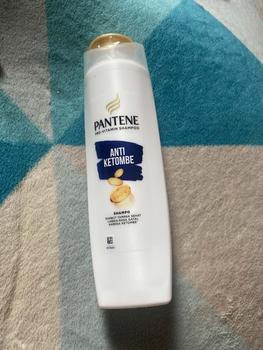 Product Review of Pantene sampo pro -v perawatan rambut tersedia all variant 160ml Shampoo Conditioner Haircare Ketombe Penghitam Rontok Lepek Membersihkan from S**i H**i 0