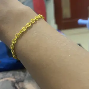 Cincin Titanium Wanita Terbaru Tahan Lama Tidak Luntur Elegan Termurah Rings Perhiasan Permata