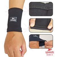 Gambar SPEEDS Dekker Olahraga Olahraga Pelindung Siku Support Gym Fitness Tangan Lengan Outdoor 051-3 - XL dari Calaryindo Kota Surabaya 3 Tokopedia