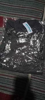Product Review of COD.!! T-shirt P0L0 Kerah P0L0 Tex Hitam Baju Kaos Kerah Dewasa Shirt / Kaos Wangki Pria Polo / Kaos Seragam / Kaos Kerah Pria Wanita Dewasa Trending Terbaru from S**i 2