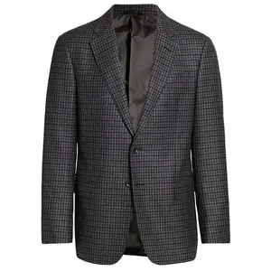 Jaz formal pria dan wanita