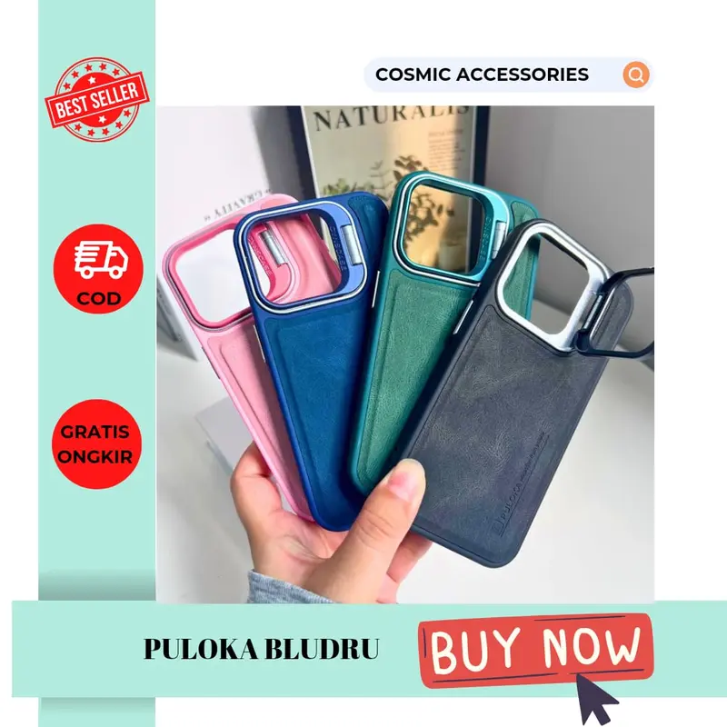 CASE PULOKA BLUDRU VV V23/V23E/V21 0