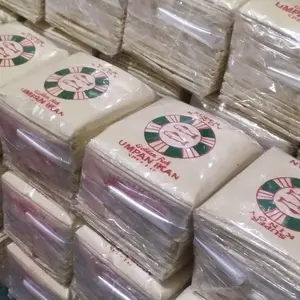 SUPER KINOY GF - Umpan Ikan Special Per Pack 20 pic