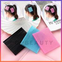 Gambar Penahan Poni/ Plester Perekat Rambut/ Hair Velcro dari Pop Beauty Online Kab. Sleman 1 Tokopedia