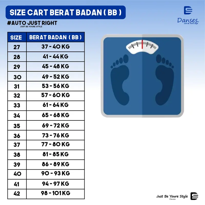 DANSES - Celana Cutbray Wanita Celana Jeans Wanita Cutbray Jeans High Waist Celana Jeans Wanita Kekinian 1
