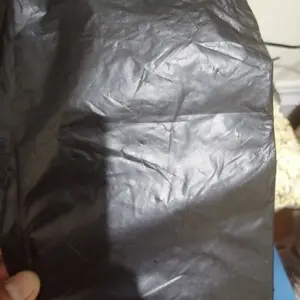 Stiker Anti Gores Speedometer All New Scoopy 2025-2026 Sticker Anti Gores Speedometer Motorcycle Motor keren anti gores speedometer scoopy sticker speedometer