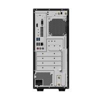 Gambar PC DESKTOP ASUS S503MER I3 14100 8GB 512GB W11+OHS 2Y GRY -3850331WS - Campaign, Windows 11 Home, Grey dari IT GAMING ID Kota Administrasi Jakarta Pusat 2 Tokopedia
