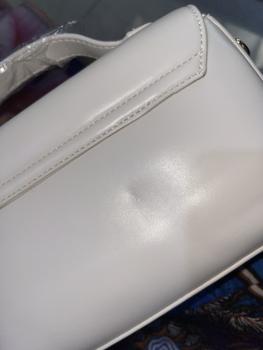 Product Review of En-ji Kyosu Tas Selempang Slingbag Wanita from ** 1