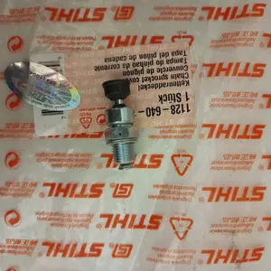 KOMPRESI MS 381/382 MESIN POTONG KAYU CHAINSAW