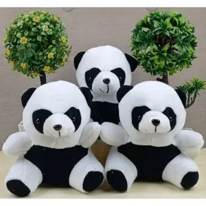 Boneka mini krakter 15cm Toys Dolls Hadiah
