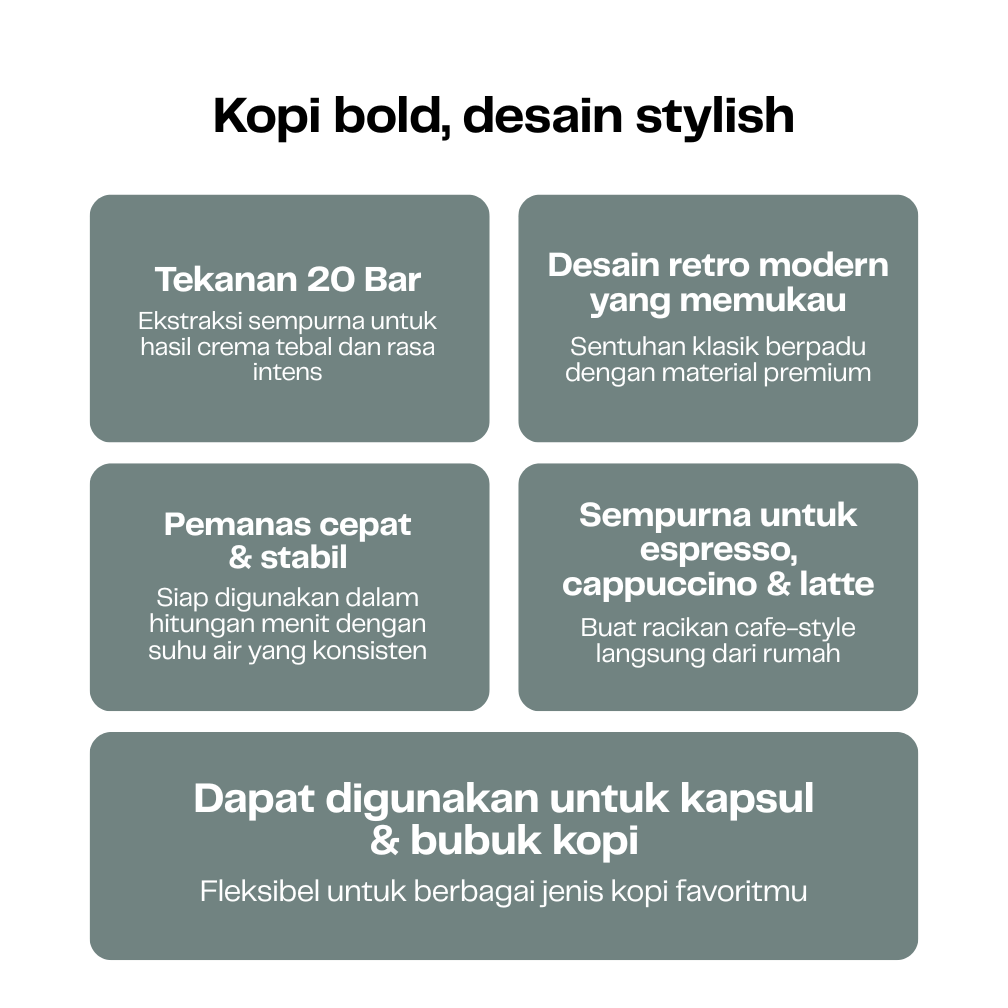 Product detail media - 2