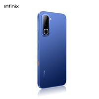 Gambar DZL - HP INFINIX Hot 70 8/128 6/256 6/128 GB Original Garansi Resmi Official Store Handphone Ori - Hot 70 4/128 Silver dari DZL Official Store Kab. Sleman 4 Tokopedia