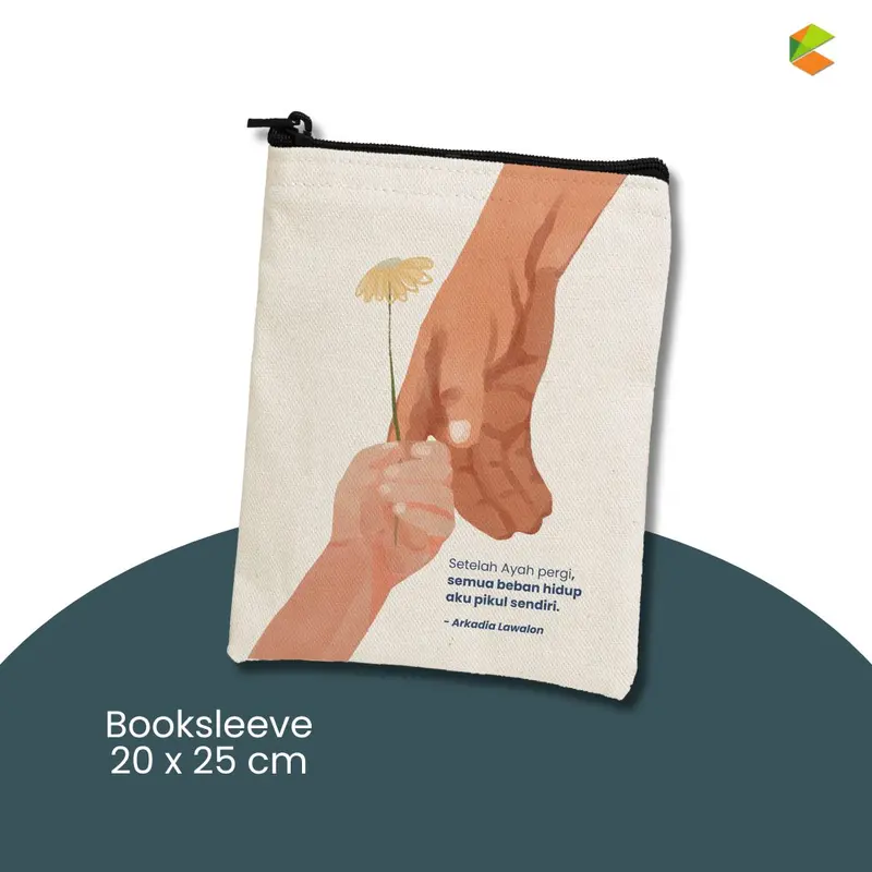 Best Deal 2 Buku Best Seller - Buku Tenang - Buku My home my self - Cklik media 4