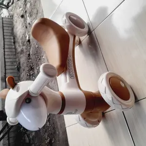 SEPEDA BALANCE BIKE EXOTIC ET 3107 / ET 2005/ ET 2003 /  ET 3109 /ET 2155/ET 2148/ ET 2132 / ET 2008 & 2129 NEW MUSIK DAN LAMPU