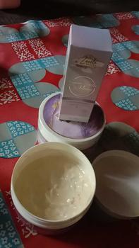 Product Review of HANDBODY ZANETA BEAUTY VIRAL from N**g M**y ** 1