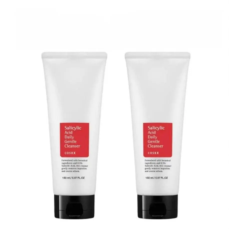 SalicylicAcid150ml[Buy1TAKE1]