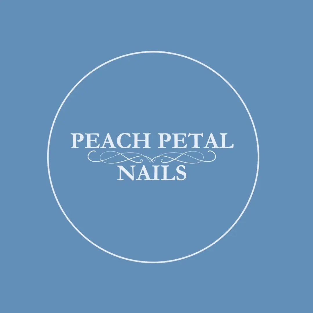 Custom press on nails | kuku palsu murah