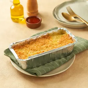 Soe's Chicken Casserole/Pastel Tutup (Single Box)