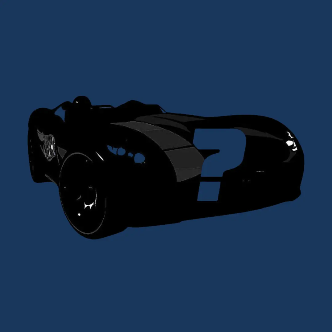 Hot Wheels Basic Car ( SELECTED IN RANDOM ), Selected in Random of Hot ...