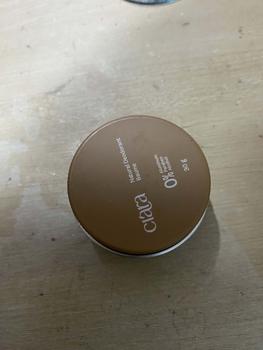 Product Review of CIARA NATURAL DEODORANT BAUME 30 GR from M**👀 2