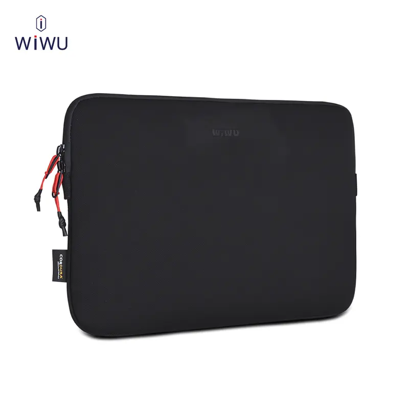 WiWU Laptop Skin Armor Sleeve 13inch 14inch 16inch 5