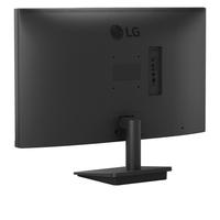 Gambar LG 25MS500-B MONITOR PC 25 INCH FHD IPS 100HZ BORDERLESS dari btgcom Kota Denpasar 3 Tokopedia