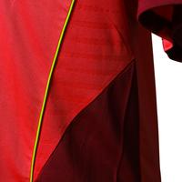 Gambar PSM Makassar Adidas Training Red Jersey 2025/26 - Authentic | Seragam Latihan Merah PSM Asli - XS dari PSM Makassar Official Kota Makassar 4 Tokopedia