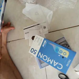 review image 8